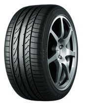 Suverehv Bridgestone Potenza RE050A 275/30 R20 97 Y XL RFT