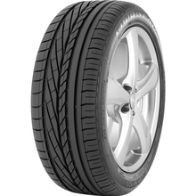 Suverehv Goodyear Excellence 275/35 R20 102 Y XL RFT