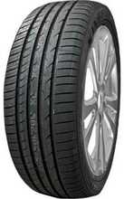 Suverehv Kingboss G866 275/40 R20 106 W XL 73 dB