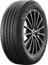 Suverehv Michelin Primacy A/S 255/60 R20 113 Y XL LR 69 dB