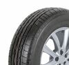 Suverehv Bridgestone Dueler H/P Sport 255/45 R20 101 W EXT RFT