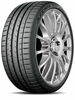 Suverehv Falken Azenis RS820 265/30 R20 94 Y XL MFS NBLK