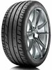 Suverehv Kormoran UHP 195/55 R20 95 H 72 dB