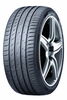 Suverehv Nexen Nfera Sport SU2 245/35 R20 95 Y XL