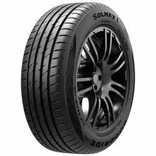 Suverehv Goodride Solmax 1 235/45 R20 100 Y XL CAB72