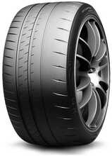 Suverehv Michelin Pilot Sport Cup 2 Connect 285/30 R20 99 Y XL 74 dB