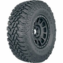 Suverehv Yokohama Geolandar M/T G003 33/12 R20 114 Q RPB POR M+S