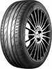 Suverehv Maxxis Victra Sport 5 VS5 SUV 295/40 R20 110 Y XL