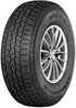 Suverehv Triangle Tire AgileX A/T TR292 275/55 R20 117 T XL 72 dB