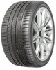 Suverehv Winrun R330 295/30 R20 101 W XL
