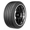 Suverehv Yokohama Advan Sport V105D 275/35 R20 102 Y XL RPB