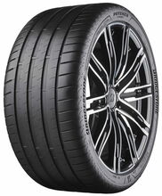 Suverehv Bridgestone Potenza Sport 285/35 R20 100 Y FR 74 dB