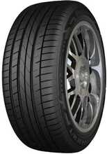 Suverehv Petlas PT431 SUV 255/55 R20 110 Y XL