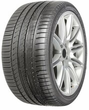 Suverehv Winrun R330 295/30 R20 101 W XL