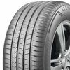 Suverehv Bridgestone Alenza 001 245/45 R20 103 W XL Runflat 70 dB