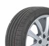 Suverehv Pirelli P Zero PZ4 285/30 R20 99 Y XL
