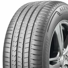 Suverehv Bridgestone Alenza 001 245/45 R20 103 W XL Runflat 70 dB