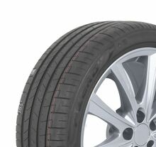Suverehv Pirelli P Zero PZ4 285/30 R20 99 Y XL