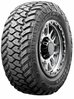 Rehv Sailun Terramax M/T 305/55 R20 121 Q