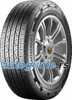 Suverehv Continental CrossContact H/T 245/45 R20 103 V XL EVc