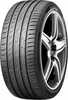 Suverehv Nexen N Fera Sport SUV 265/45 R20 108 V XL 4PR RPB