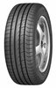 Suverehv Sava Intensa SUV 2 275/40 R20 106 Y XL RP