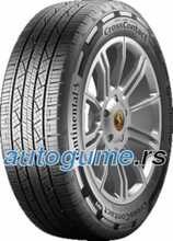 Suverehv Continental CrossContact H/T 245/45 R20 103 V XL EVc