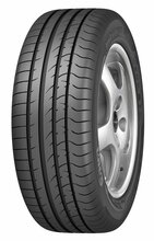 Suverehv Sava Intensa SUV 2 275/40 R20 106 Y XL RP