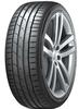 Suverehv Hankook Ventus S1 Evo 3 K127E AO 235/50 R20 100 T 4PR EV SBL