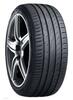 Suverehv Nexen N Fera Sport 235/50 R20 104 Y XL 4PR RPB