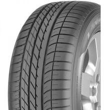 Suverehv Goodyear Eagle F1 Asymmetric SUV AT 255/55 R20 110 W XL MFS M+S 71 dB