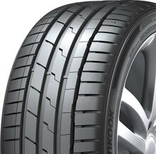 Suverehv Hankook Ventus S1 Evo3 K127 255/35 R20 97 Y XL