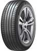 Suverehv Hankook Ventus Prime4 K135 215/45 R20 95 W XL 69 dB