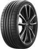 Suverehv Michelin Pilot Sport S 5 295/30 R20 101 Y XL MO1 FSL
