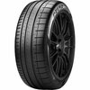 Suverehv Pirelli P Zero Corsa PZC4 305/30 R20 103 Y XL MC