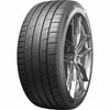 Suverehv Sailun Atrezzo ZSR2 315/35 R20 110 Y XL ECOPOINT3