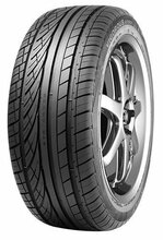 Suverehv Hifly HP801 SUV XL 275/45 R20 110 V