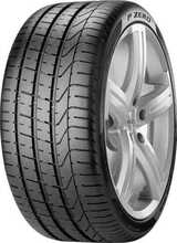 Suverehv Pirelli P Zero 285/40 R20 104 Y *