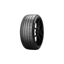 Suverehv Pirelli P Zero PZ4 285/30 R20 99 Y XL * Elect