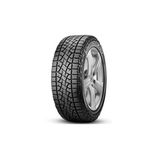 Suverehv Pirelli Scorpion ATR MO1 XL 275/50 R20 113 V