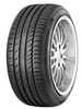Suverehv Continental SC-5 SSR FR XL 245/45 R20 103 Y