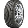 Suverehv Goodyear Eagle F1 Asymmetric 3 SUV 275/40 R20 106 Y XL MFS TPC SPEC