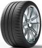 Suverehv Michelin Sport Cup 2 MO XL 305/30 R20 103 Y
