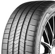 Suverehv Bridgestone Turanza Eco 235/45 R20 100 T XL EV 69 dB