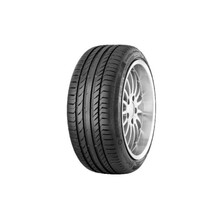 Suverehv Continental ContiSportContact 5P N0 XL 275/45 R20 110 Y