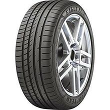 Suverehv Goodyear Eagle F1 Asymmetric 3 SUV 275/40 R20 106 Y XL MFS TPC SPEC