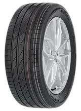 Suverehv Hankook Ventus Evo K137A 255/40 R20 101 V XL 69 dB