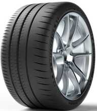 Suverehv Michelin Sport Cup 2 MO XL 305/30 R20 103 Y