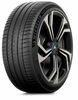 Suverehv Michelin Pilot Sport EV 235/55 R20 105 W XL Acoustic EV FSL