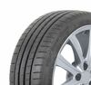 Suverehv Michelin Pilot Super Sport 245/35 R20 95 Y XL